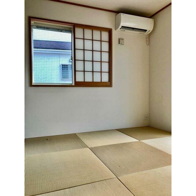 洋光台戸建 その他7