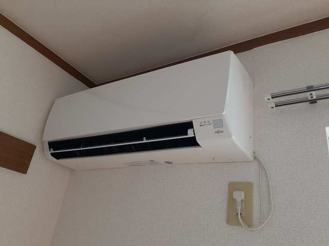 ゲストハウス湘南Ｓ・Ｙ－Ⅰ その他6