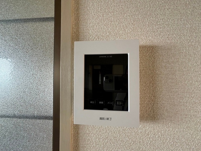 ＳＵＮＮＹ　ＨＩＬＬＳ　Ｂ その他3