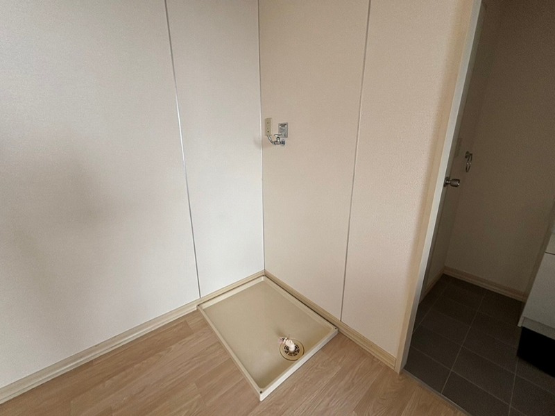 ＳＵＮＮＹ　ＨＩＬＬＳ　Ｂ その他4