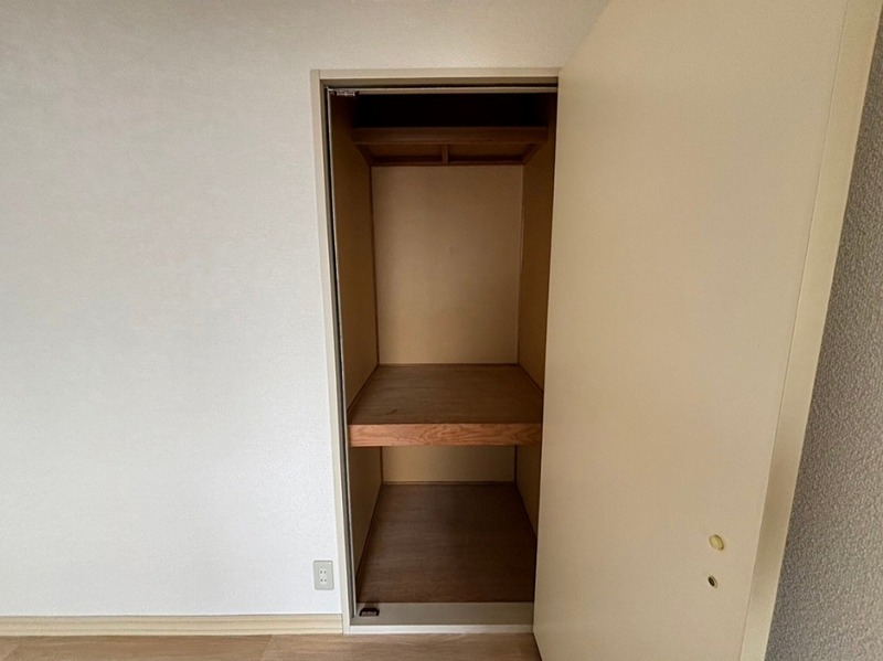 ＳＵＮＮＹ　ＨＩＬＬＳ　Ｂ その他5