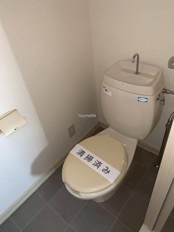 ＳＵＮＮＹ　ＨＩＬＬＳ　Ｂ その他6