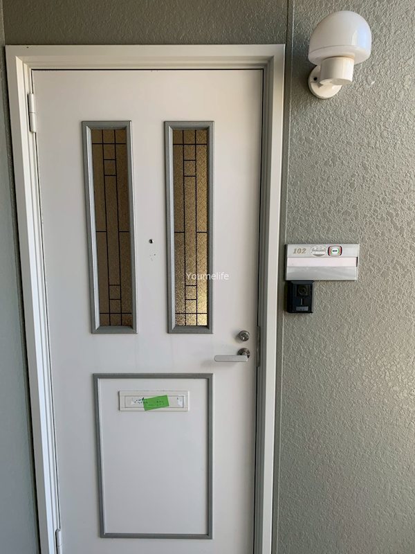 ＳＵＮＮＹ　ＨＩＬＬＳ　Ｂ その他外観4