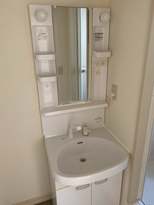 ＳＵＮＮＹ　ＨＩＬＬＳ　Ｂ その他8