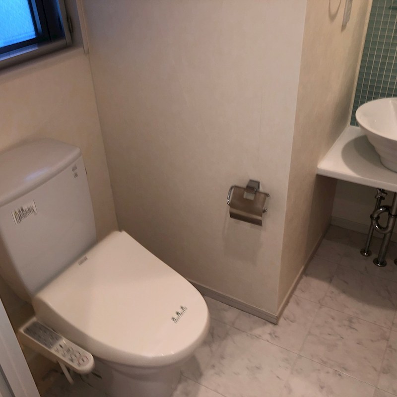 ザ・パーククロス藤沢 その他1