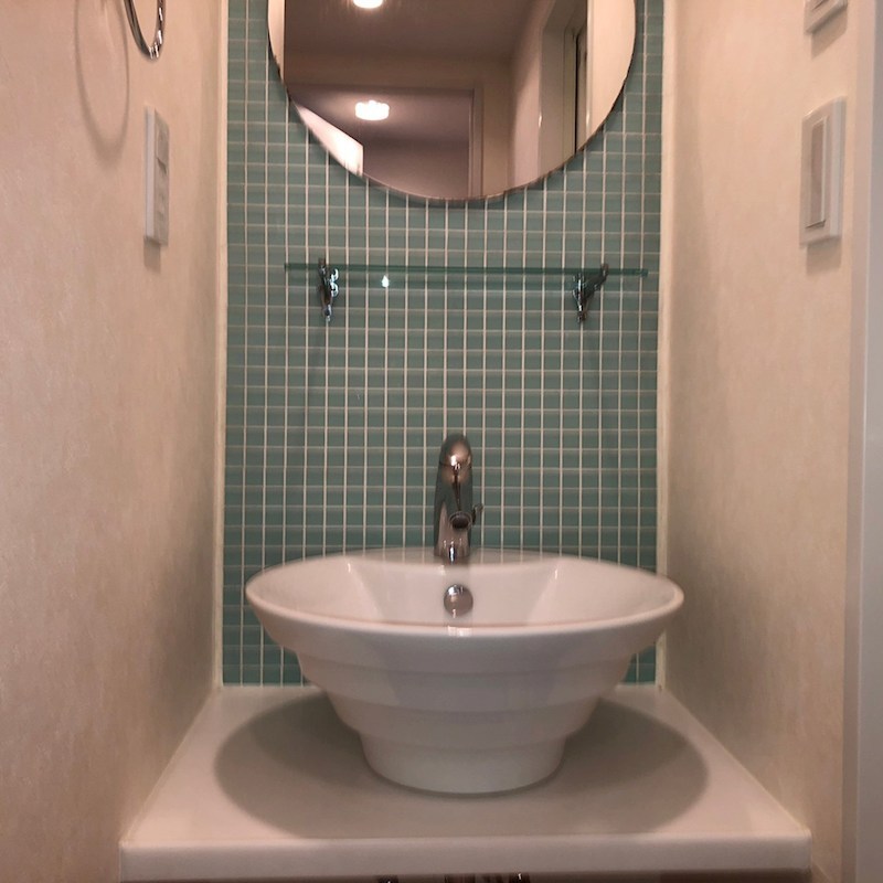 ザ・パーククロス藤沢 その他2