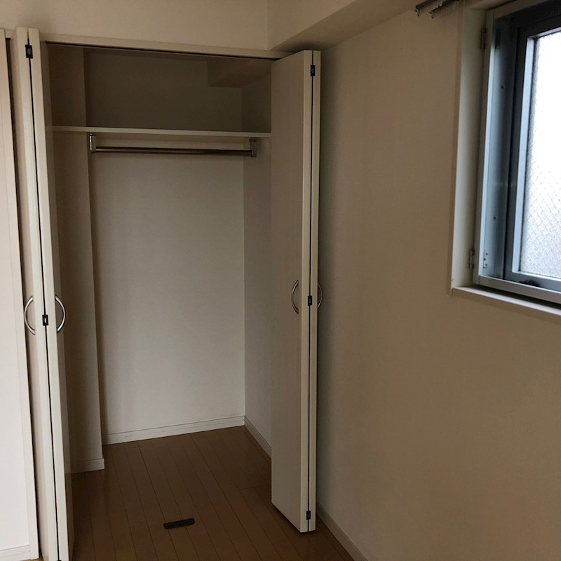 ザ・パーククロス藤沢 その他3