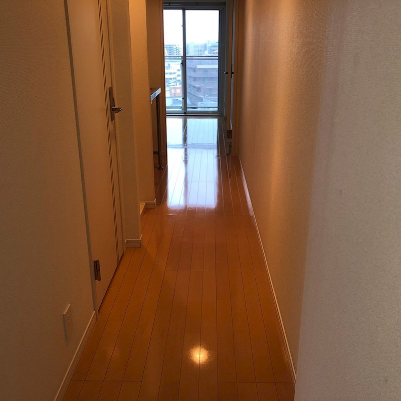 ザ・パーククロス藤沢 その他5