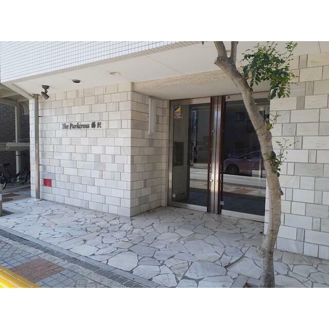 ザ・パーククロス藤沢 その他7