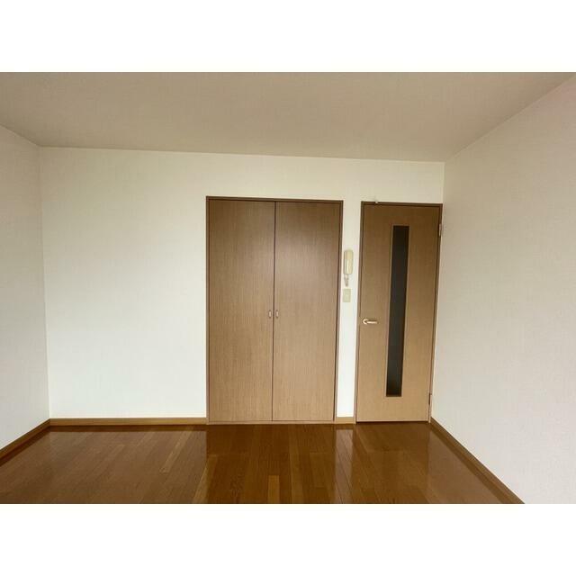 アムール　ル・レーベ その他1