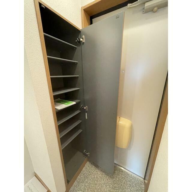 アムール　ル・レーベ その他3