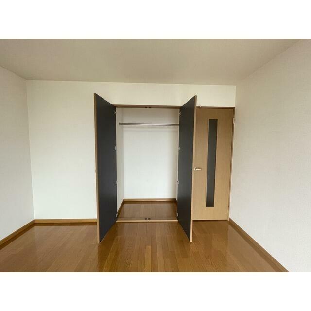 アムール　ル・レーベ その他4