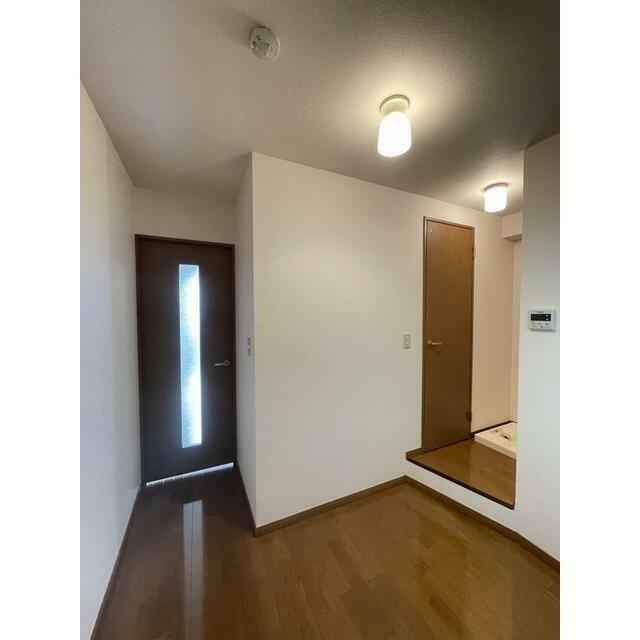 アムール　ル・レーベ その他5