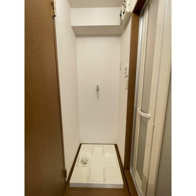 アムール　ル・レーベ その他6