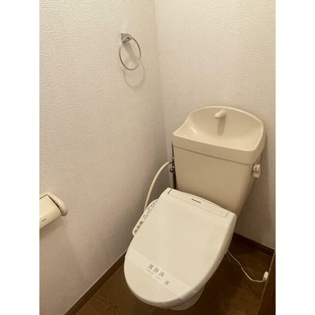 アムール　ル・レーベ その他7