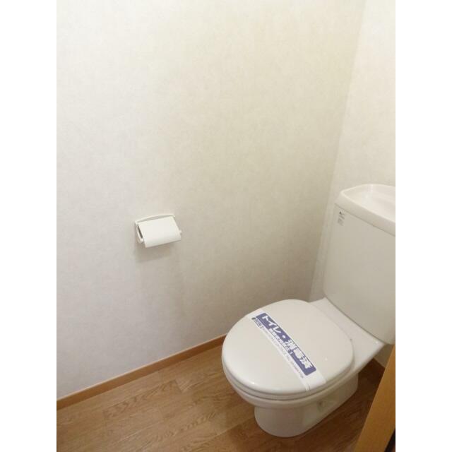アネックス その他1