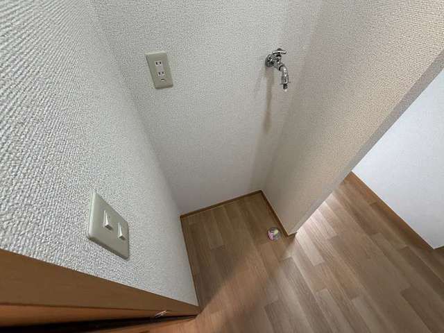 アネックス その他1