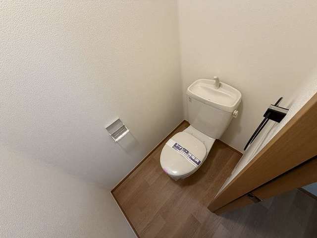 アネックス その他2