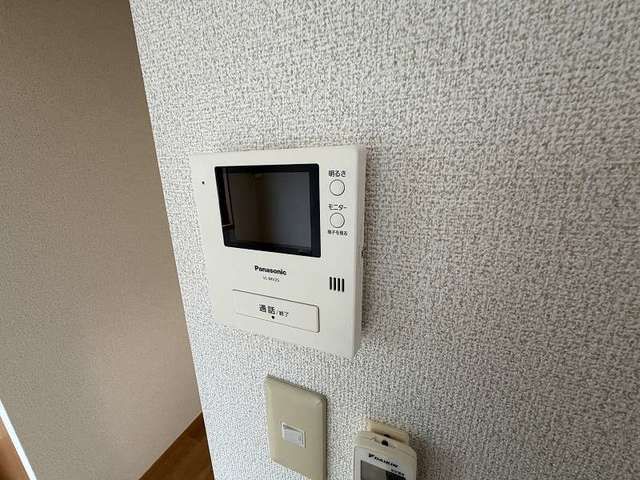 アネックス その他3