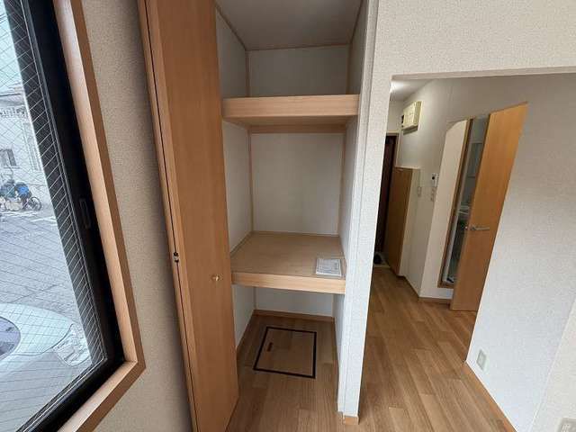 アネックス その他4