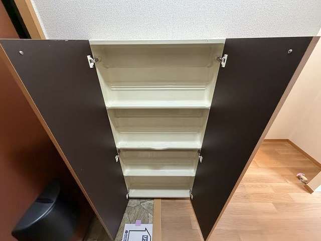 アネックス その他4