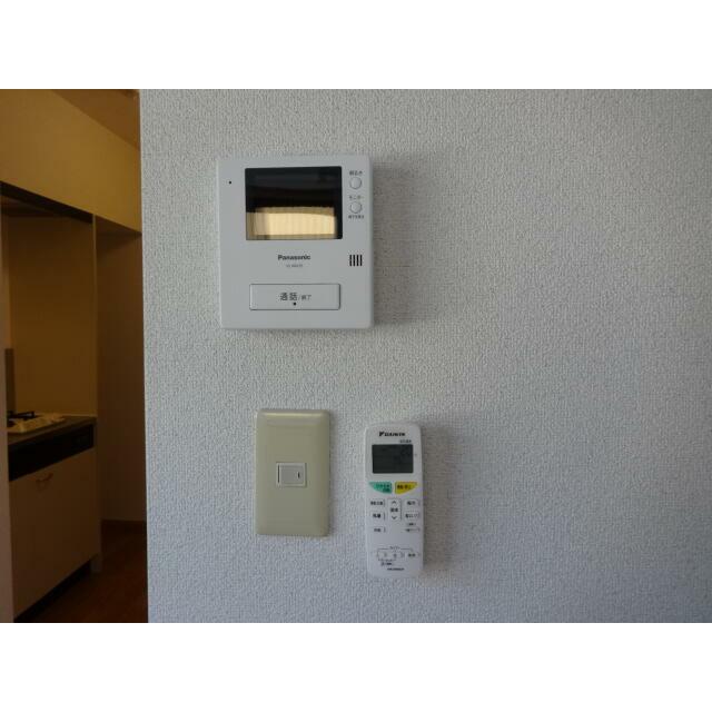 アネックス その他4