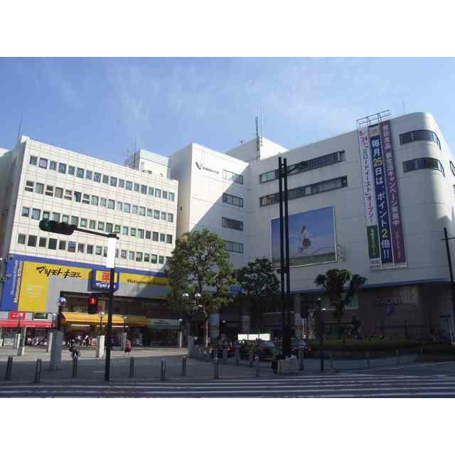 アネックス その他外観3