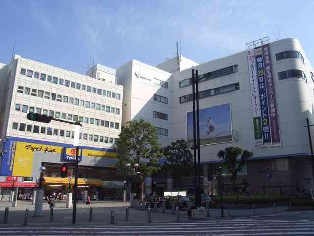 アネックス その他7