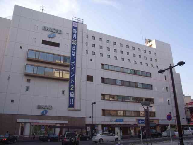 アネックス その他8