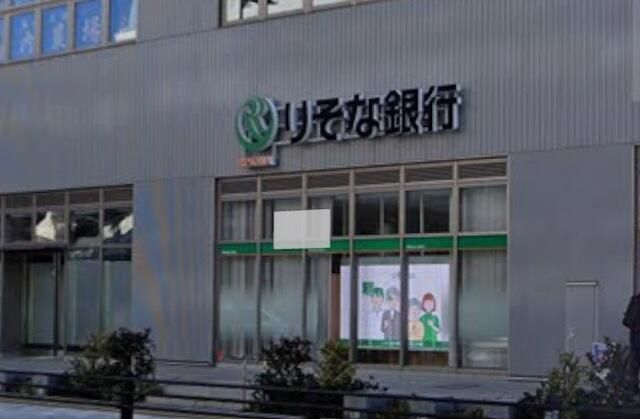 アネックス その他9