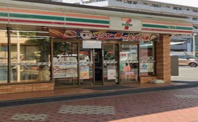 アネックス その他10