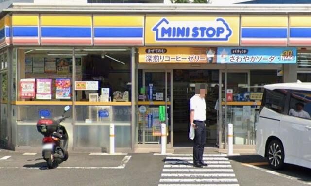 アネックス その他11