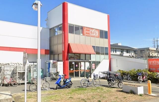 アネックス その他13