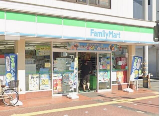 アネックス その他14