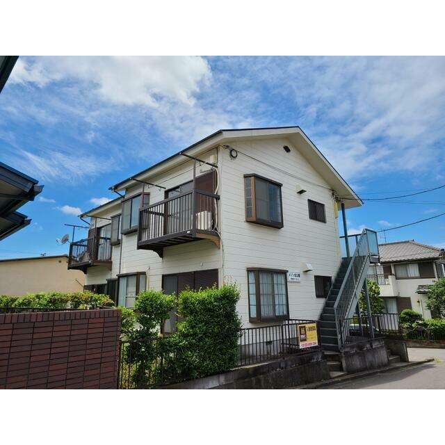 メゾン北公園 その他6