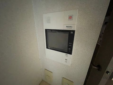東海大学前パークホームズ その他3