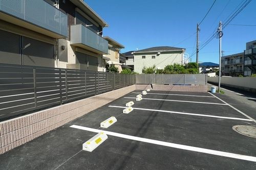 その他外観2