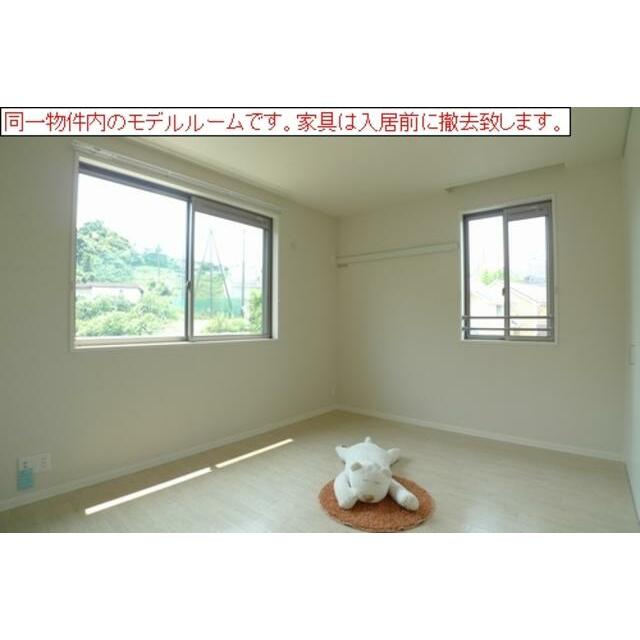 その他3