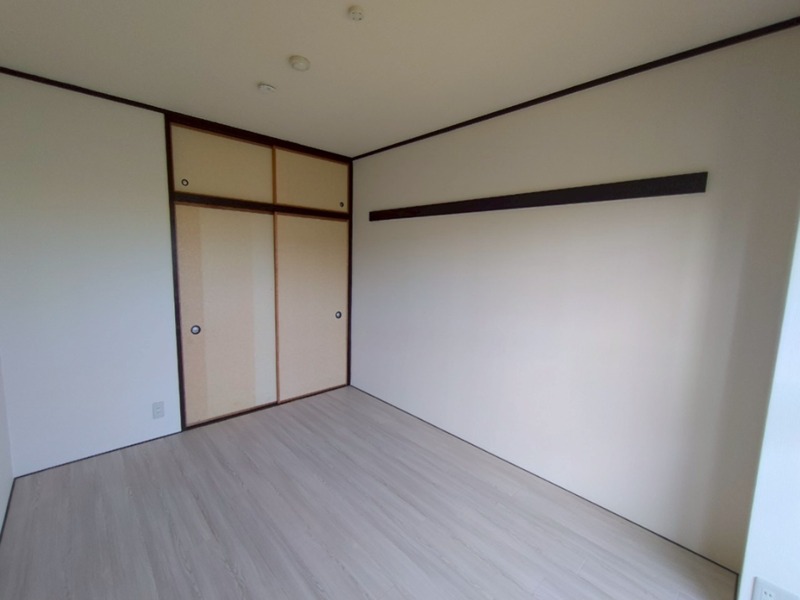 モンメール大磯 その他部屋・スペース