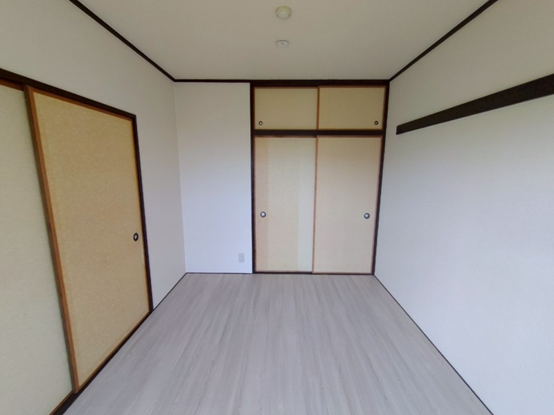 モンメール大磯 その他部屋・スペース