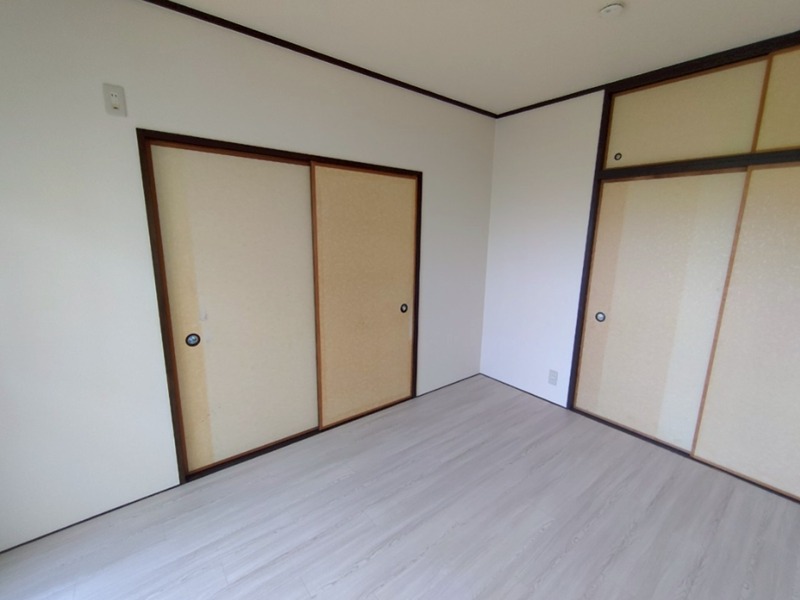 モンメール大磯 その他部屋・スペース