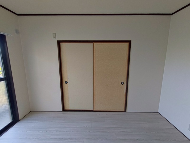 モンメール大磯 その他部屋・スペース