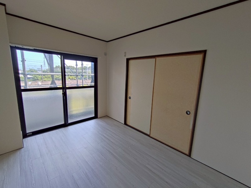 モンメール大磯 その他部屋・スペース
