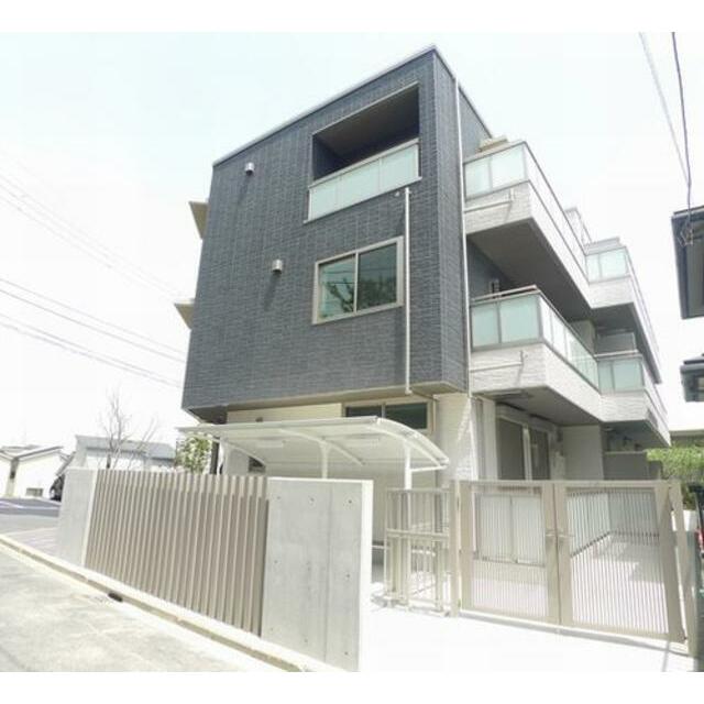 その他外観3