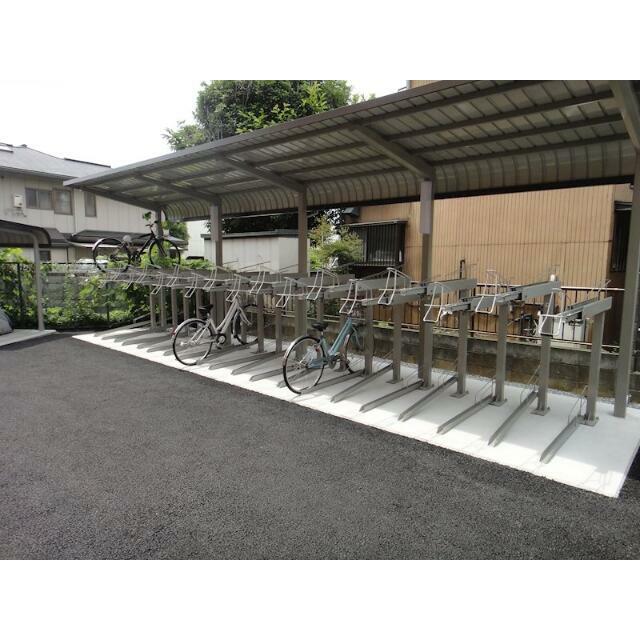 その他6