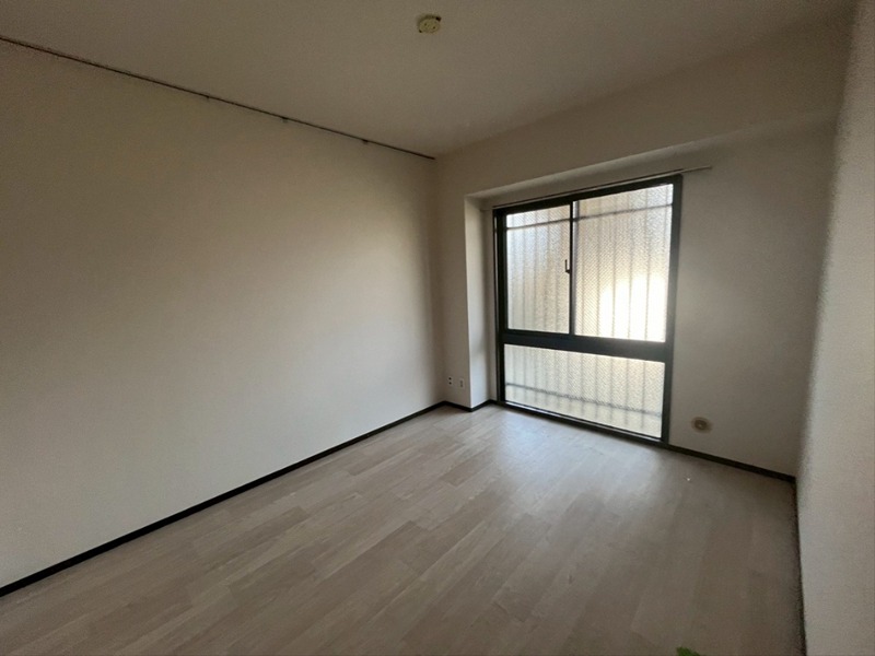 ロイヤルコート寒川 その他9