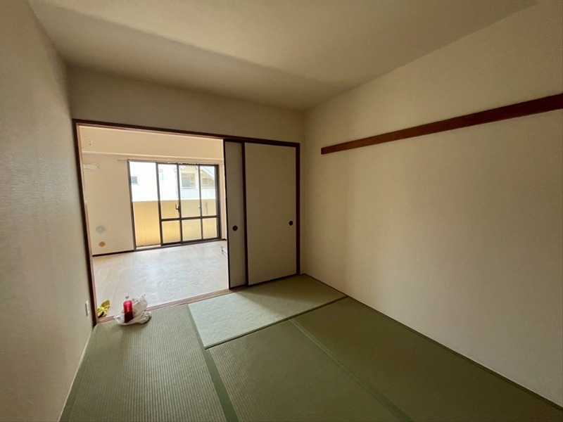 ロイヤルコート寒川 その他12