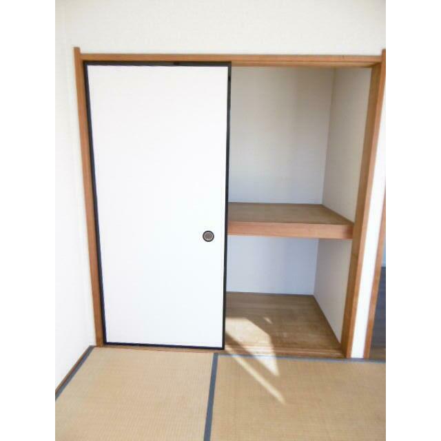コーポ滝沢 その他3