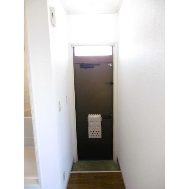 コーポ滝沢 その他6