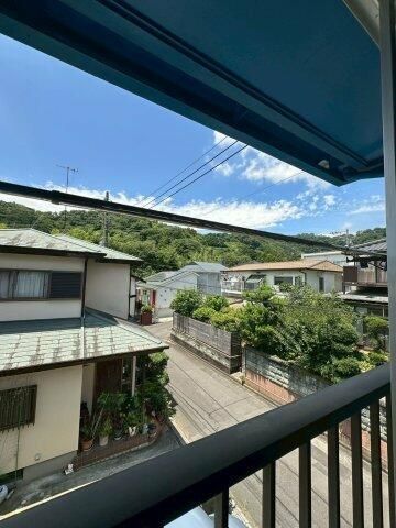 ＦＣ秦野南矢名コーポ その他1
